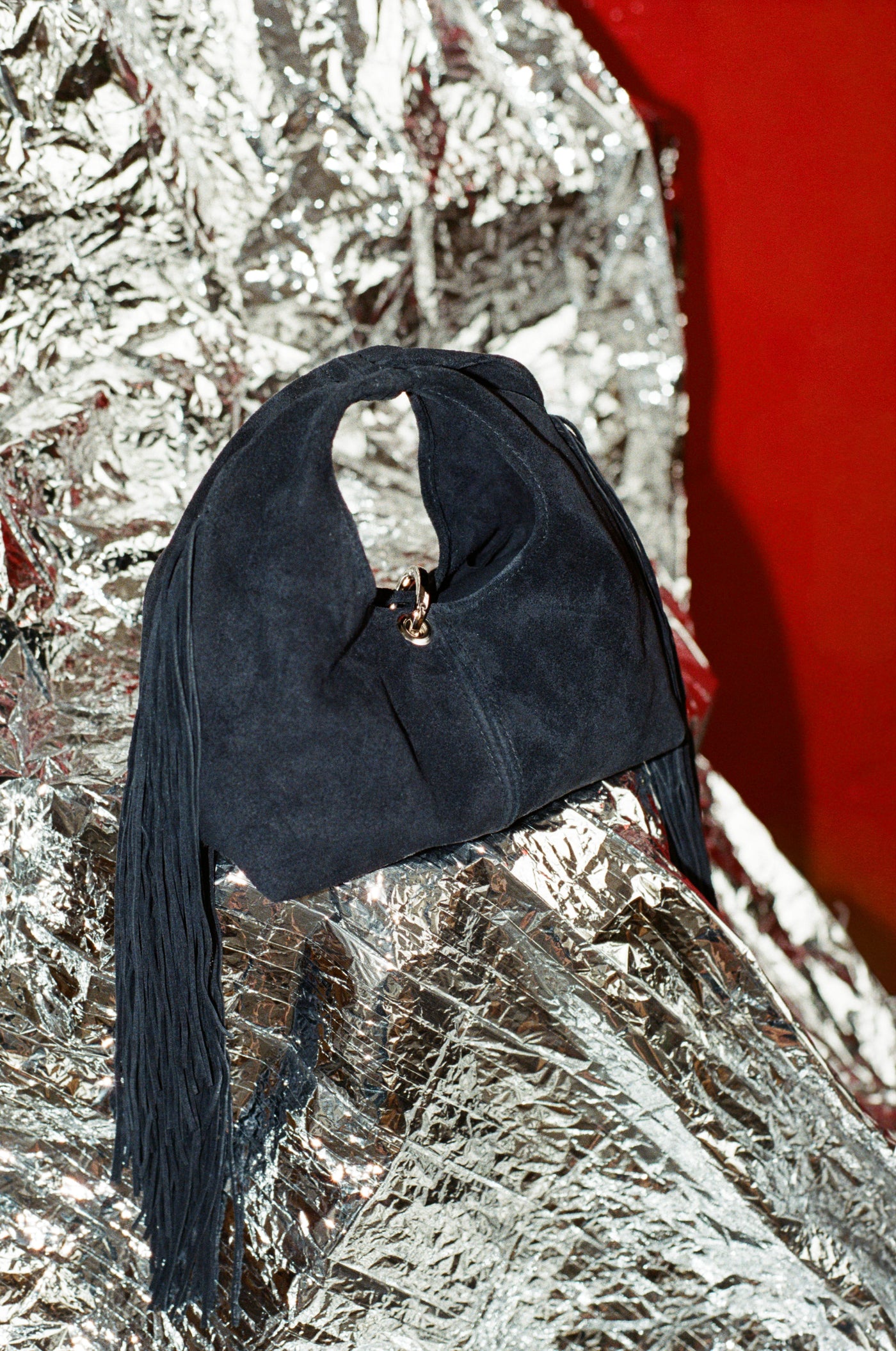 Mini Loop Bag 02