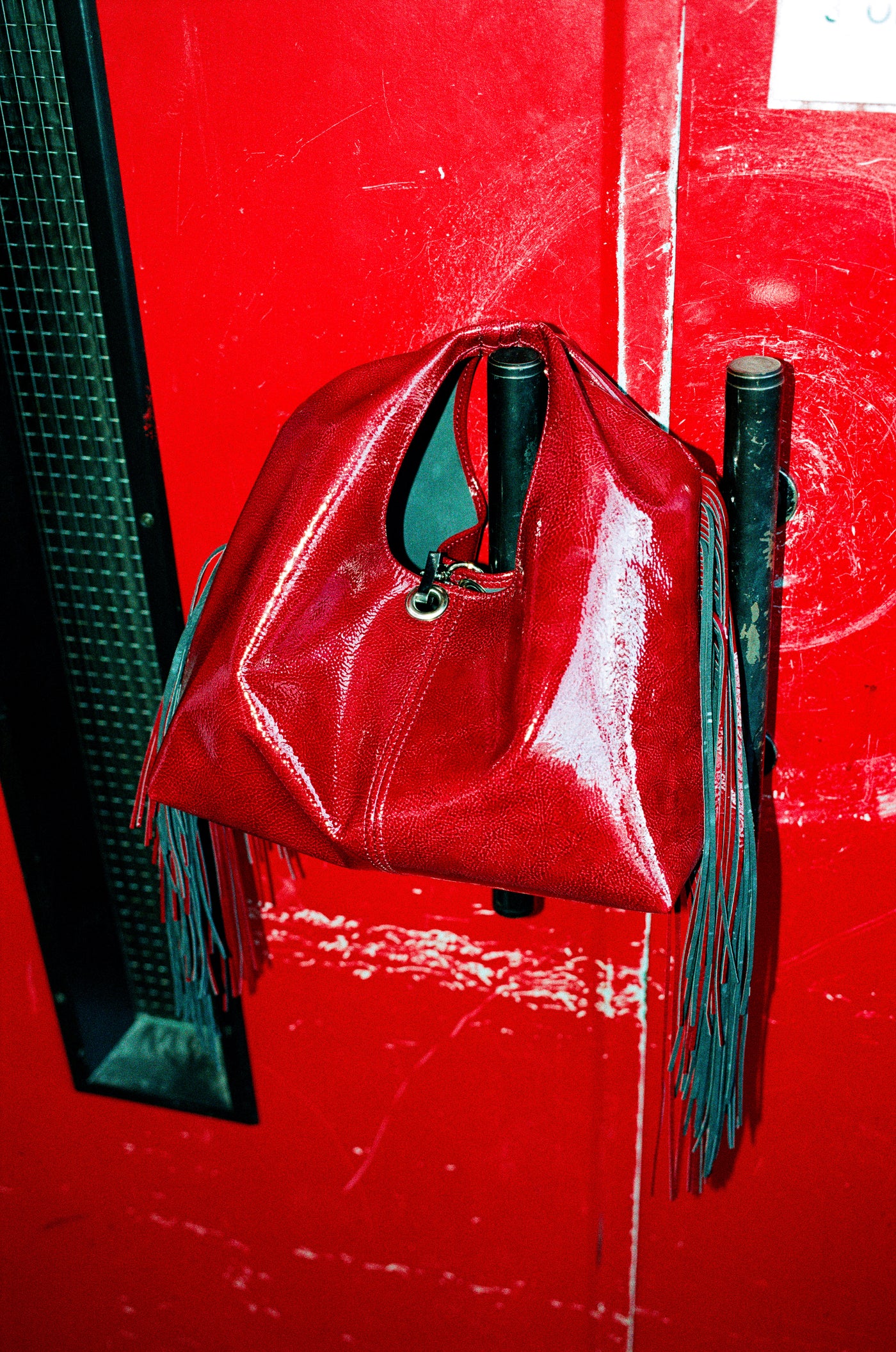 Loop Bag