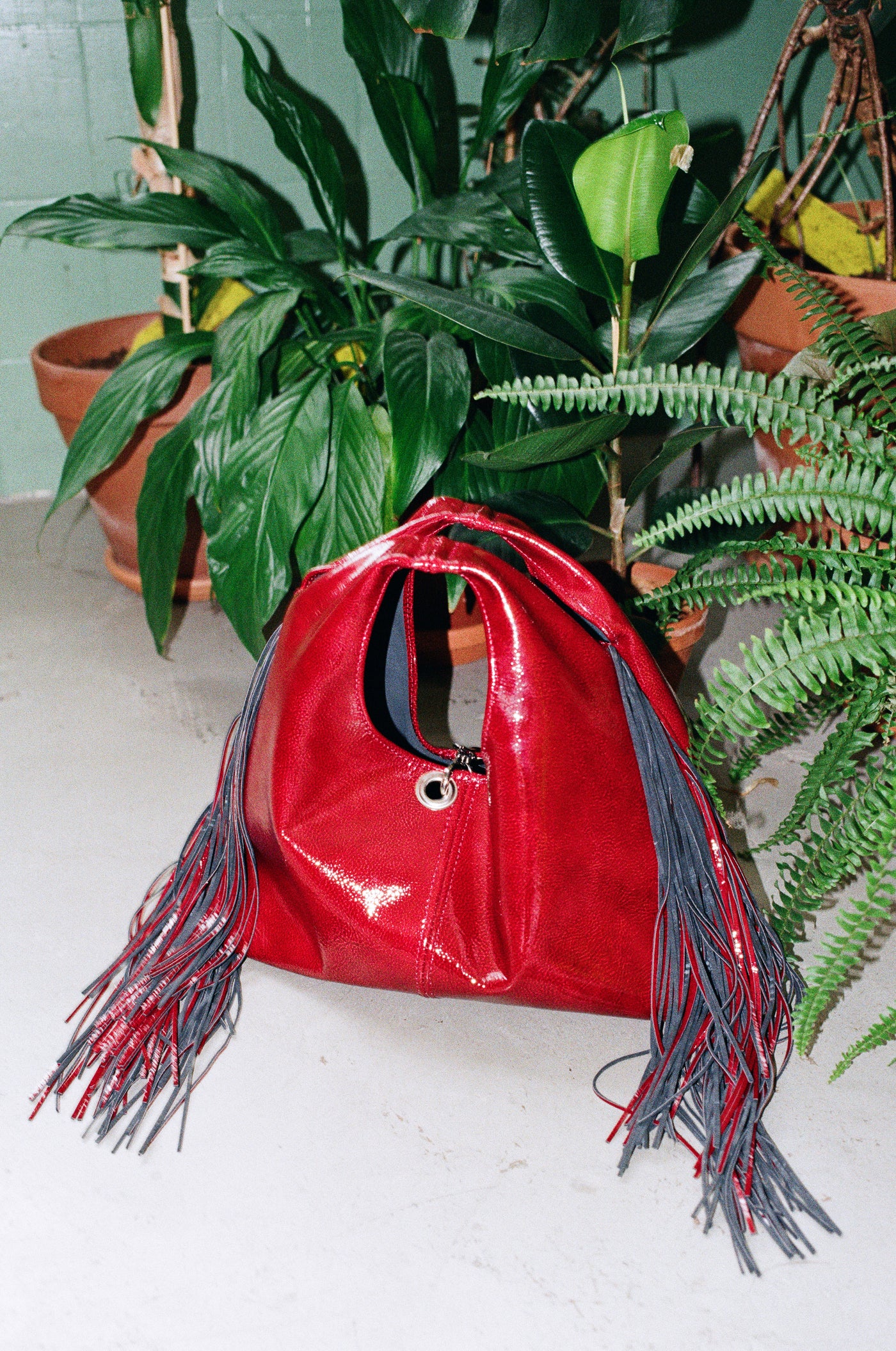 Loop Bag