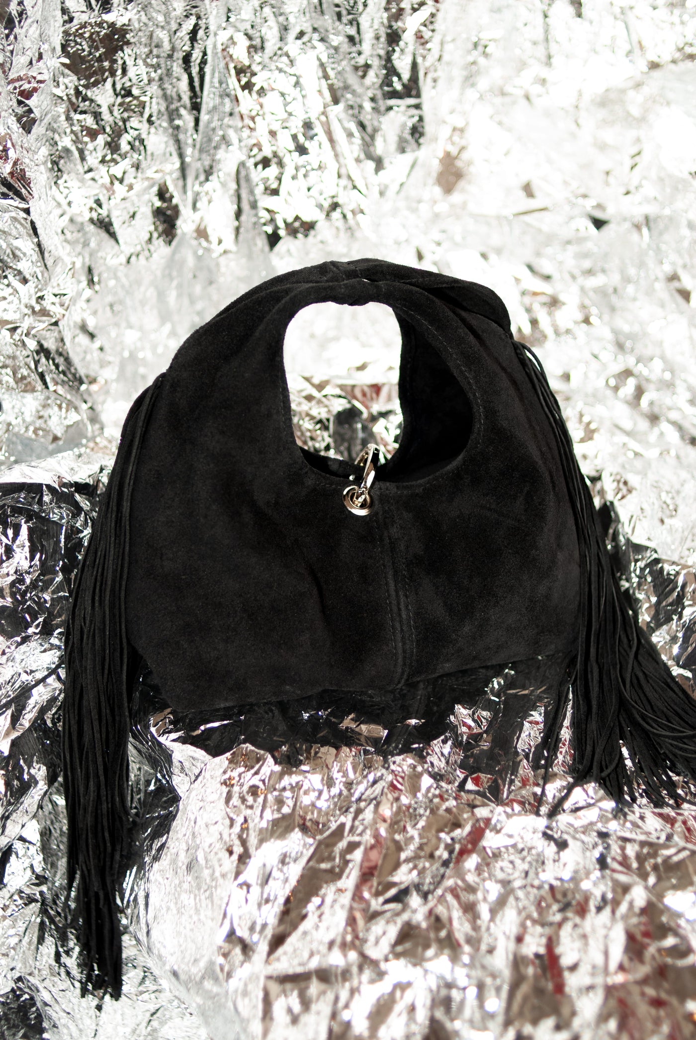 Mini Loop Bag 02