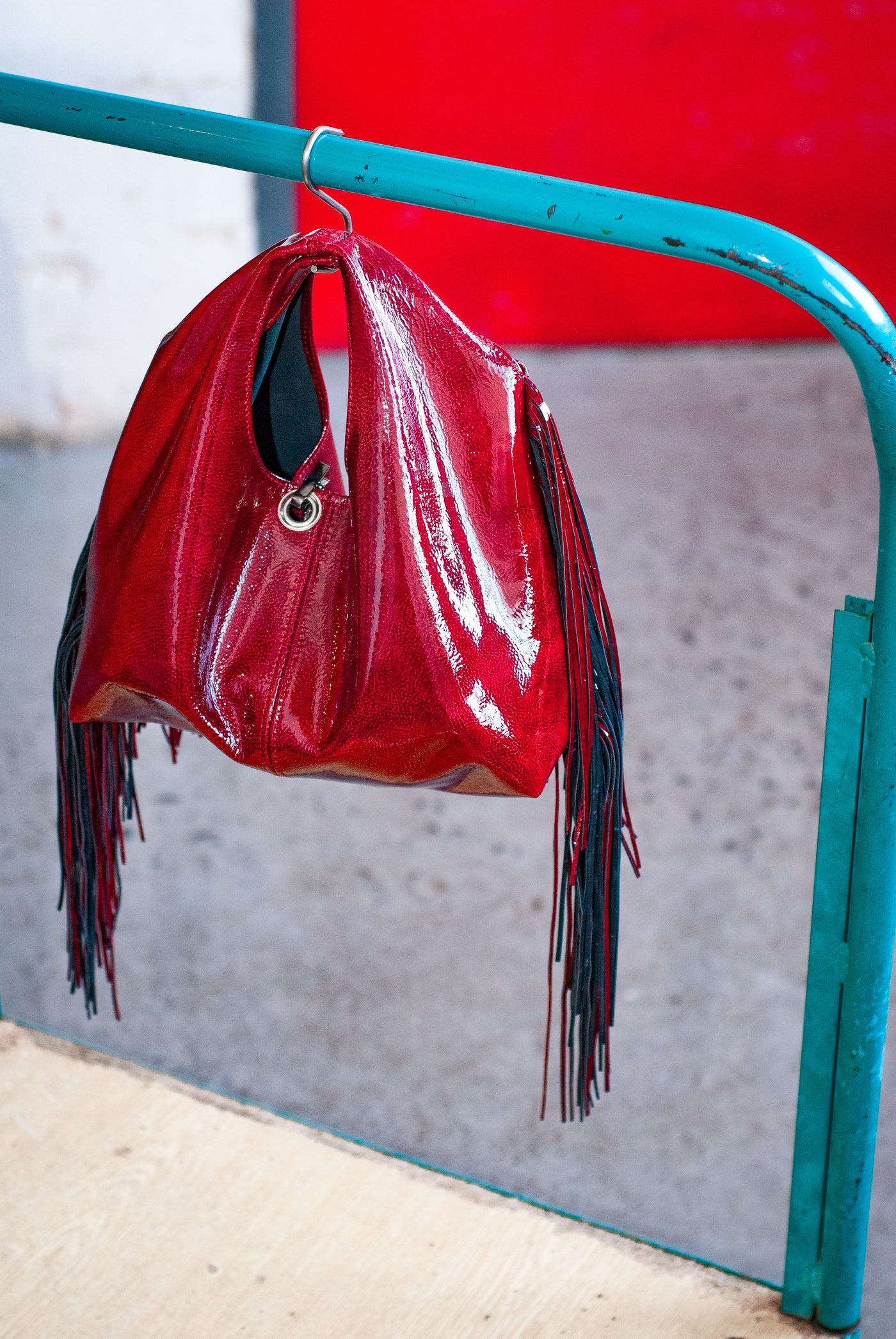 Loop Bag