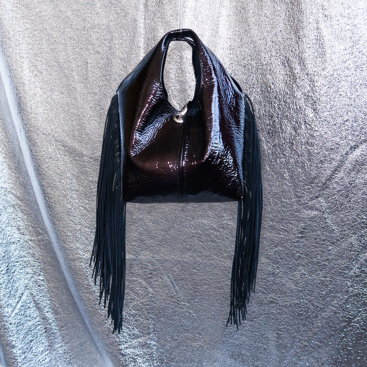 Mini Loop Bag 01