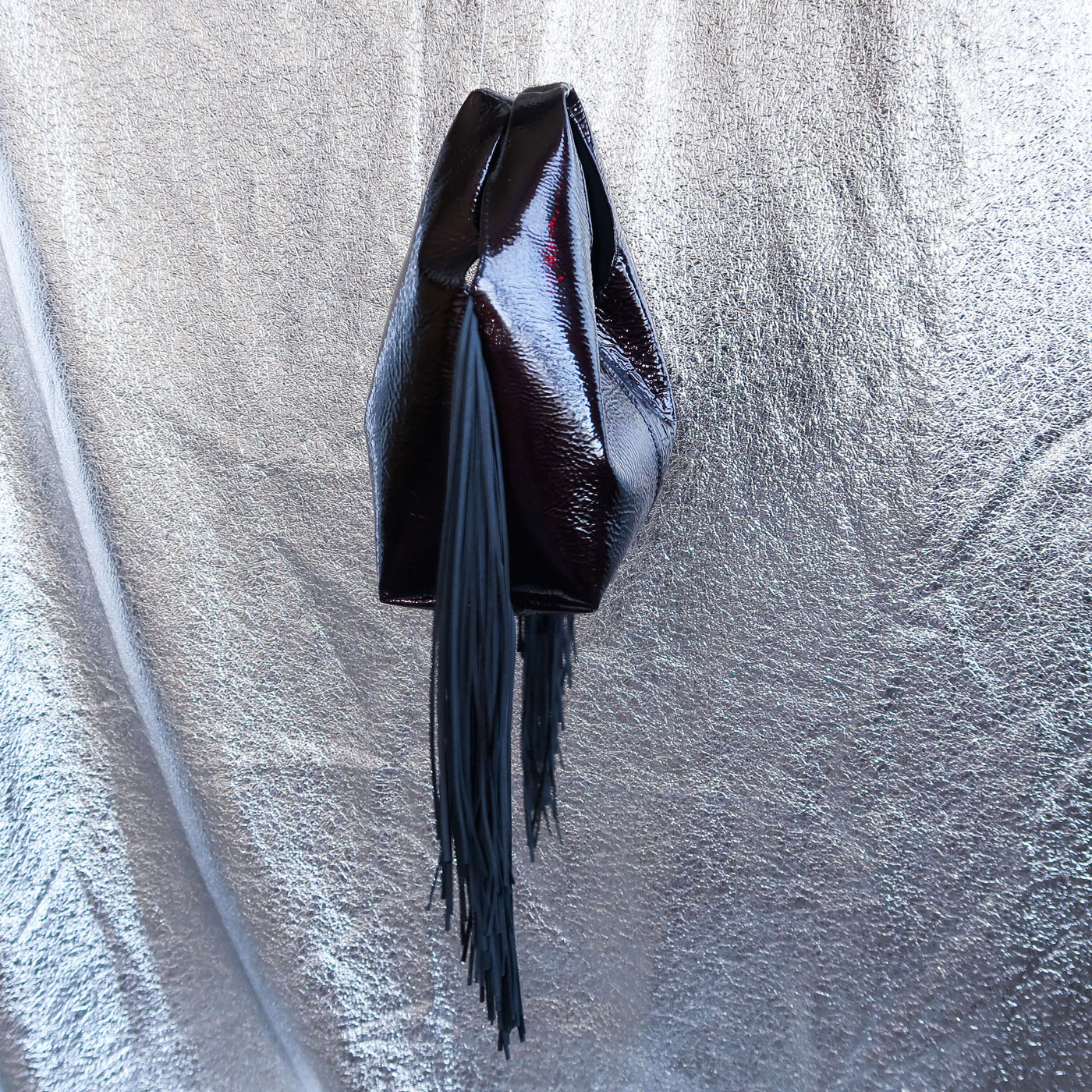 Mini Loop Bag 01