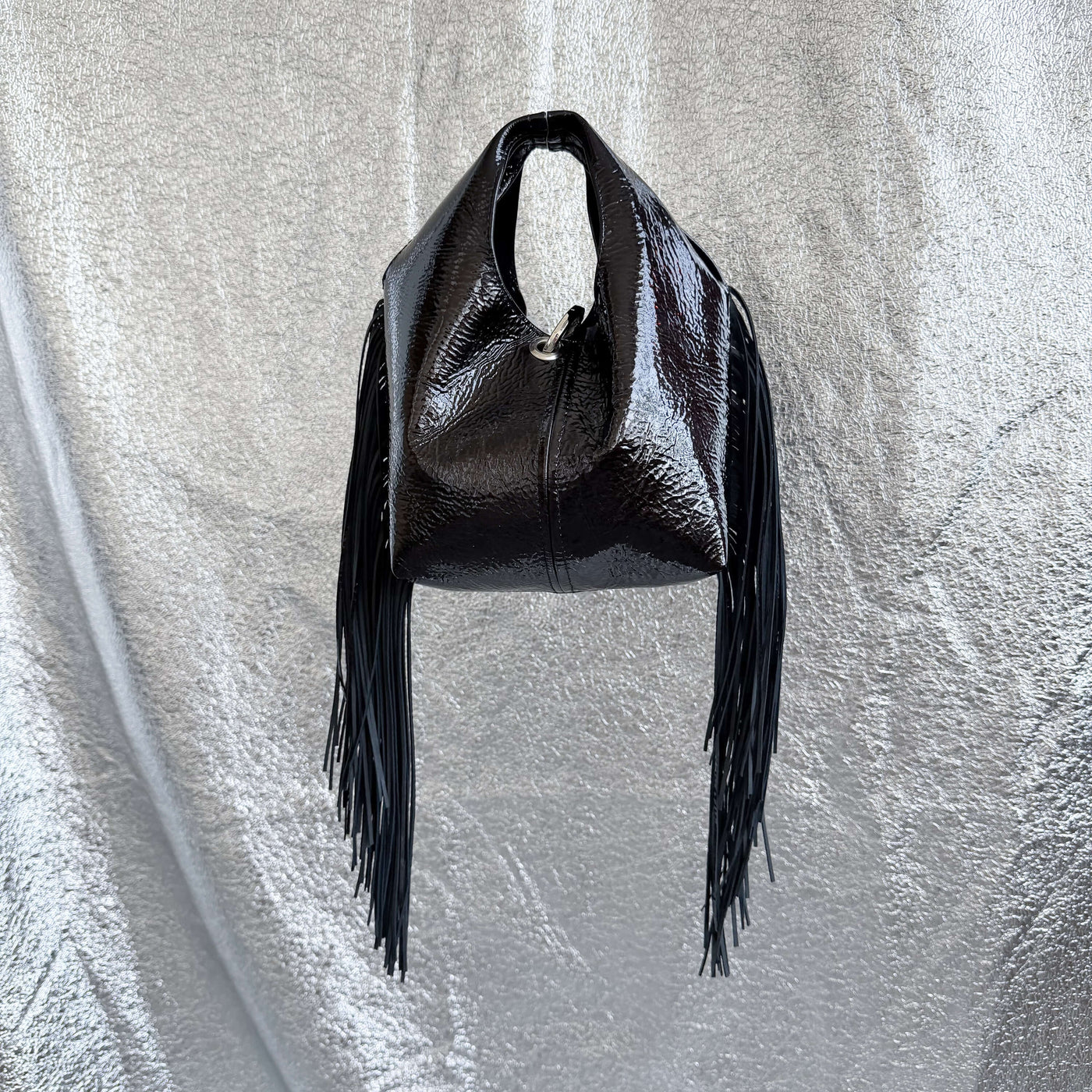 Mini Loop Bag 01