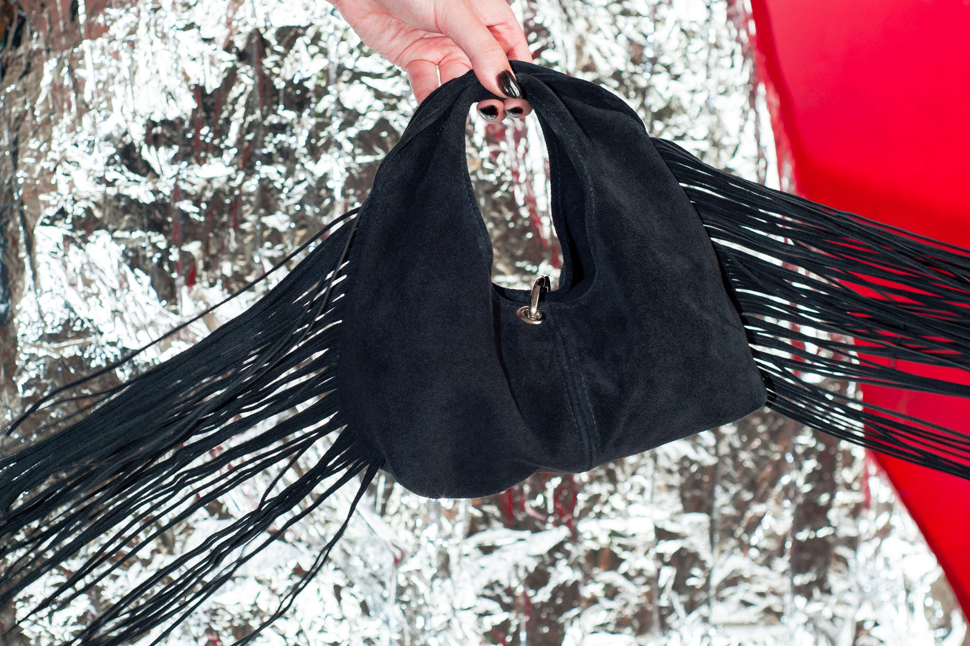 Mini Loop Bag 02