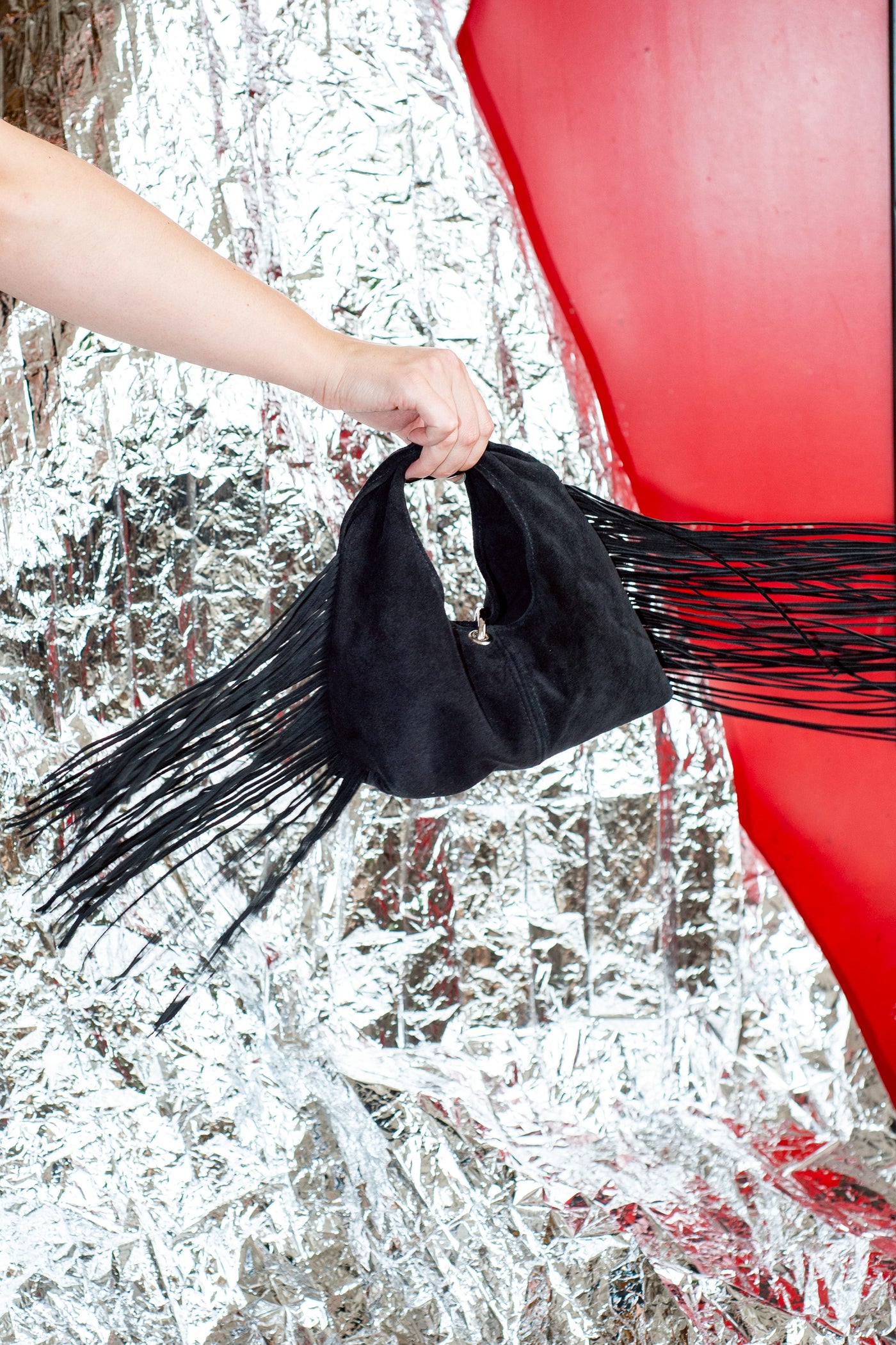 Mini Loop Bag 02