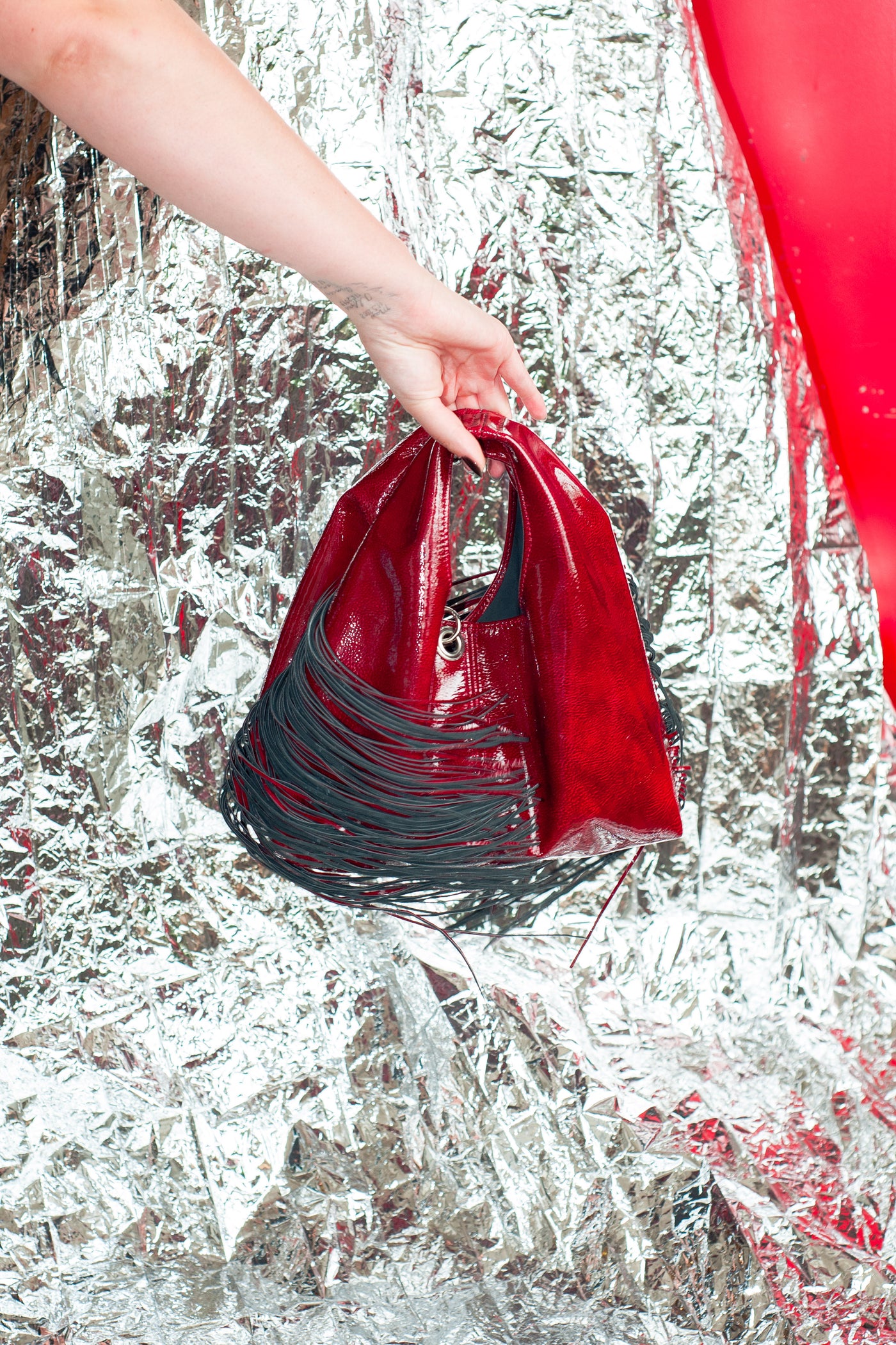 Loop Bag